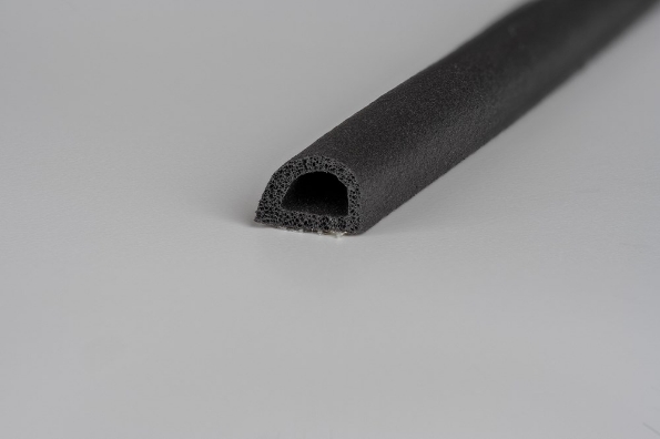 Afbeelding - https-www-ez-catalog-nl-Asset-48563c33b5324fbfa1683cb3b4b1a496-ImageFullSize-Ellenflex-Grote-kier-zwart-product-jpg